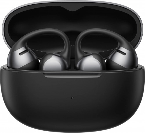 Shokz OpenDots One