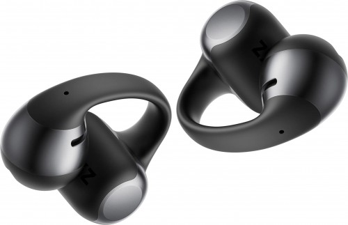 Shokz OpenDots One
