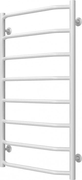 Deffi Trapetsiya P8 500x900 C.TR.90.50.8.C.A