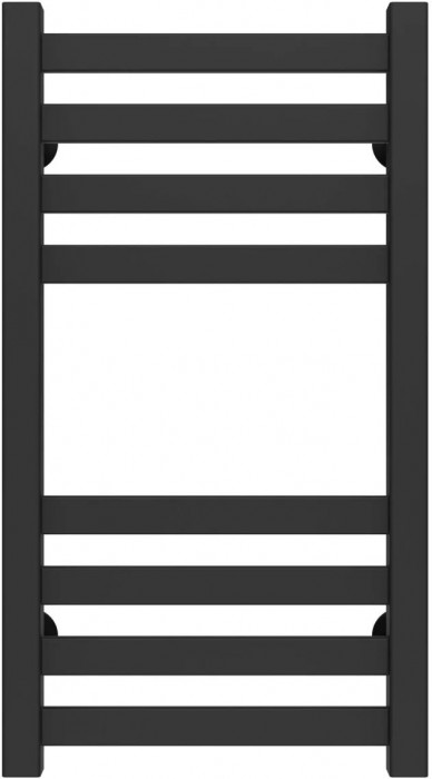 Deffi Magnus P8 300x600 A.MA.60.30.8.C.A