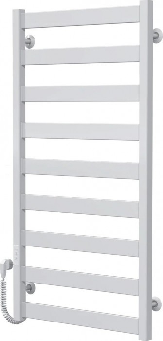 Deffi Harmony E L P9 500x1000 B.HR.100.50.9.E.W.L.4