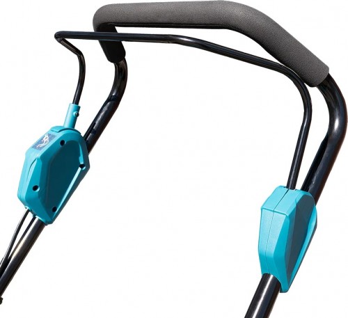 Profi-Tec EcoCut 43 Lite