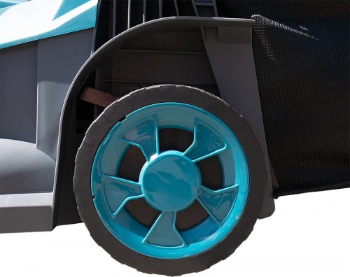 Profi-Tec EcoCut 43 Lite