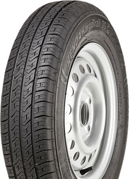 Kenda KargoTrail 3G