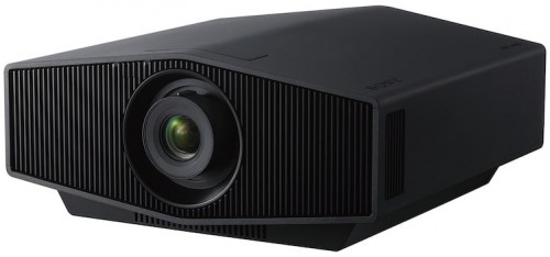 Sony VPL-XW5100ES
