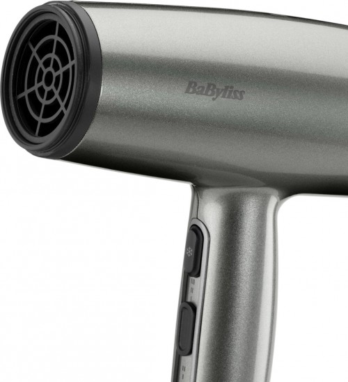BaByliss Xanadu D581E