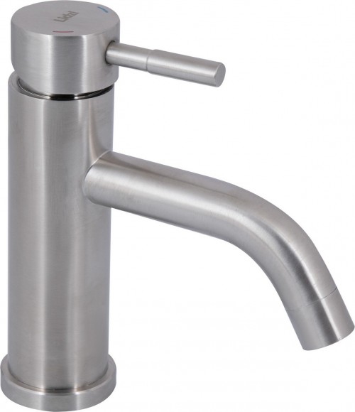 Lidz Aria 005 LDARI005NKS3493948747