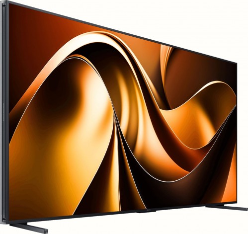 Hisense 85UXNQ