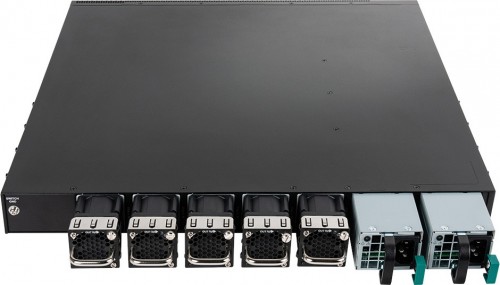 D-Link DXS-3610-54S
