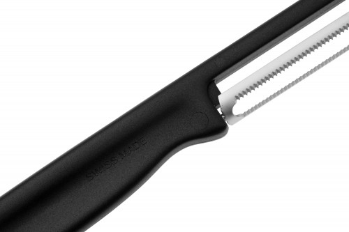 Victorinox Iota 6.0942.3