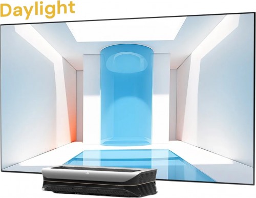 AWOL Vision LTV-3000 Pro