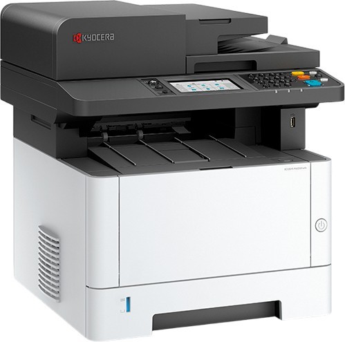 Kyocera ECOSYS MA3501WFX