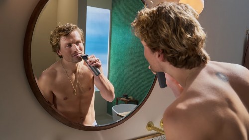 Philips Series 7000 MG7941/15