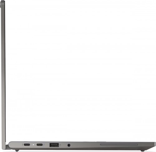 Lenovo ThinkPad L13 2-in-1 Gen 6 Intel