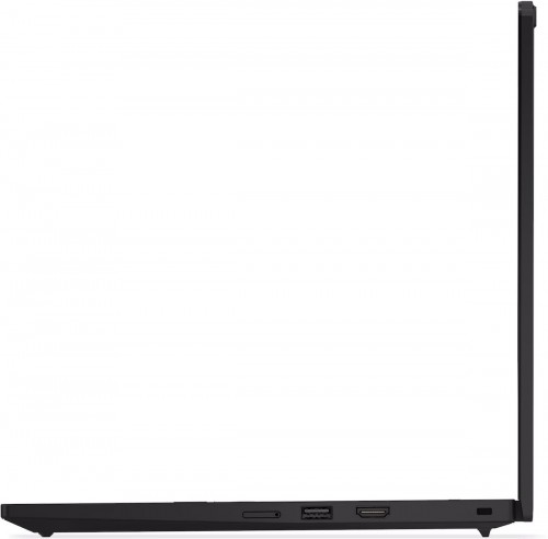 Lenovo ThinkPad L13 Gen 6 Intel