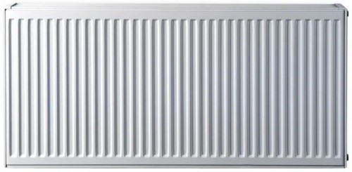 Comfort Line Ultra 8 22