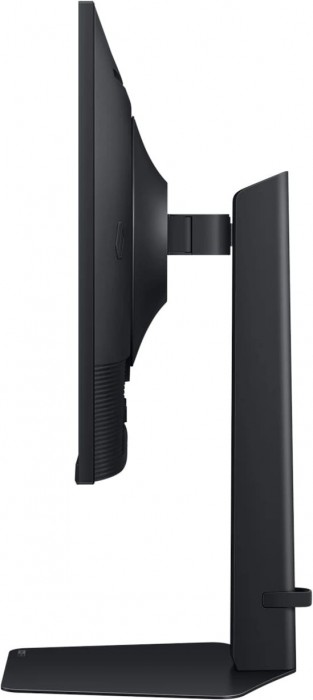 Samsung Odyssey G60F 27