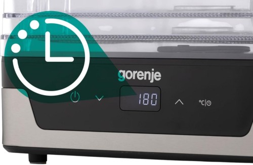 Gorenje FDK400DE