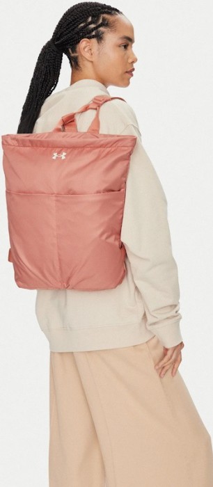 Under Armour Studio Lite