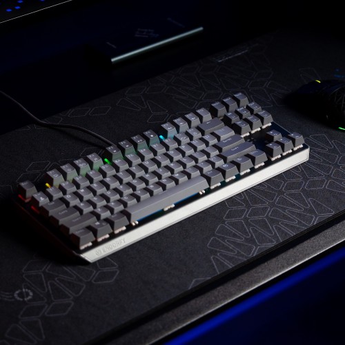 Endorfy Thock V2 TKL