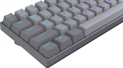 Endorfy Thock V2 Compact