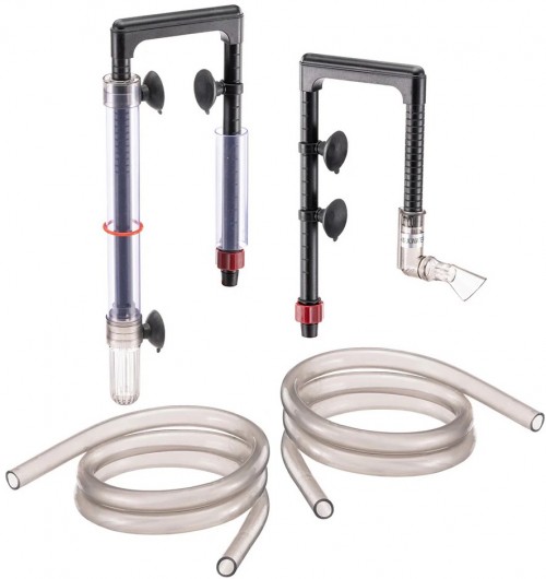 Ferplast Prime 20