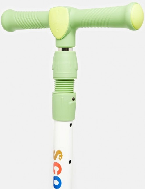 Skyper Hello Dinosaur