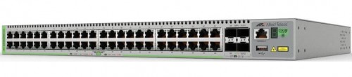 Allied Telesis AT-GS980MX/52