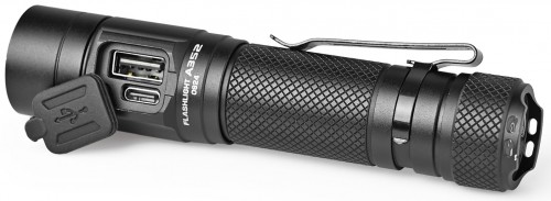 Videx VLF-A352
