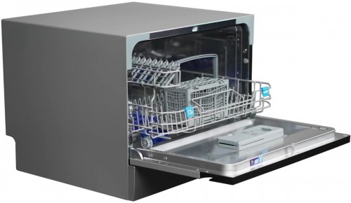 Midea MCFD 55S460 Si