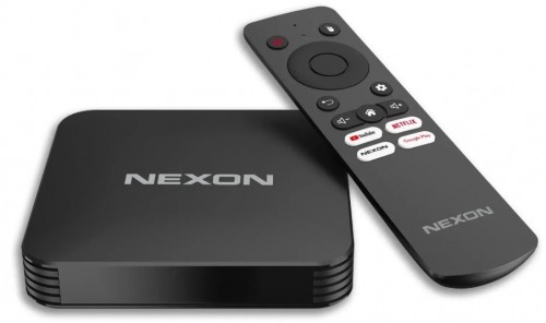 Nexon X3 2/16 GB