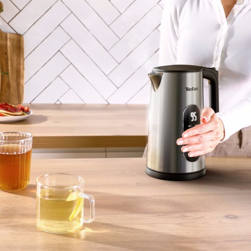 Tefal Selection KI871DE0