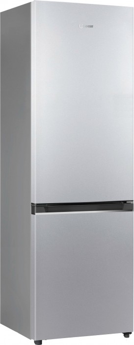 Indesit INKS 8261 S4E