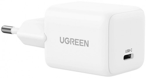 Ugreen X512 USB-C 20W PD GaN