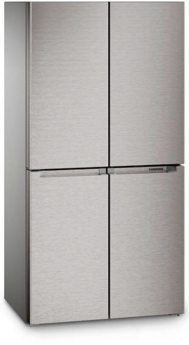 Liebherr Pure Msdd 9012