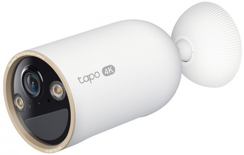 TP-LINK Tapo C460
