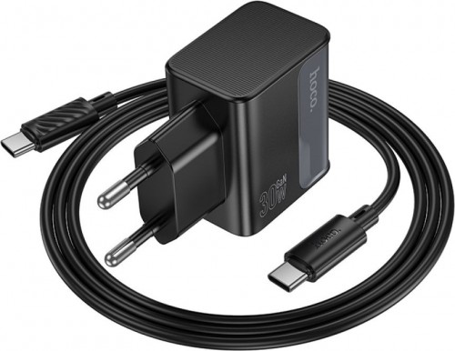 Hoco CS72A Star Speed