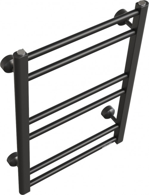 Atlantic Dalia E 500x720 120423