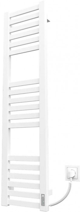 Kosser Gerda E R 300x1200