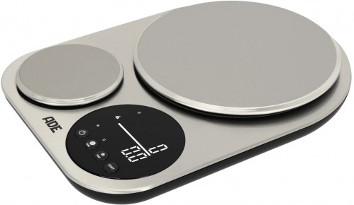 ADE Dual Scale KE2354