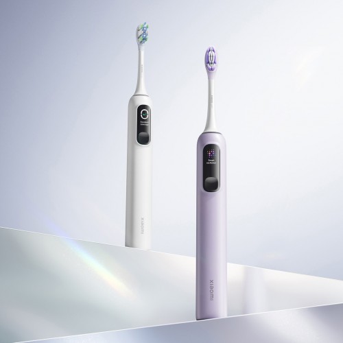 Xiaomi Oscillation Pro Electric Toothbrush
