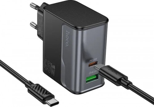 Hoco CS74A Star Speed