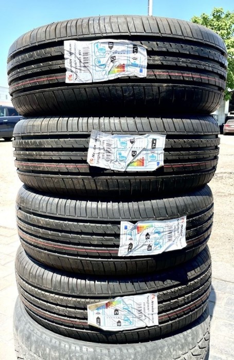 Neolin NeoGreen+