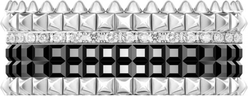 VERTU Ai Diamond Ring