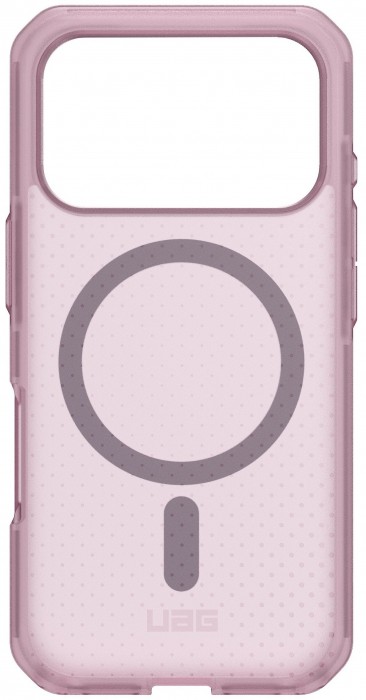 UAG DOT with MagSafe for iPhone 17 Pro