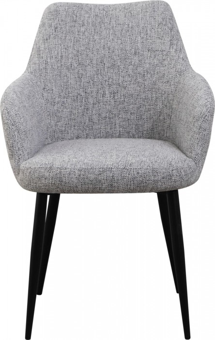 Special4you Executive