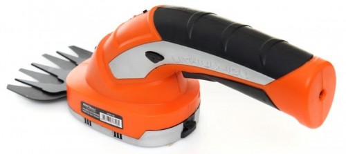 KRAFT&DELE KD5130