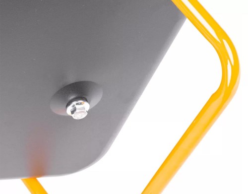 Powermat PM-NAG-40SN