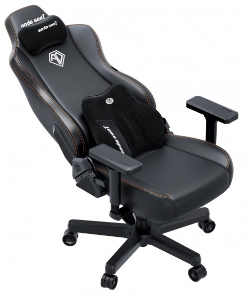 Anda Seat Kaiser 3E XL