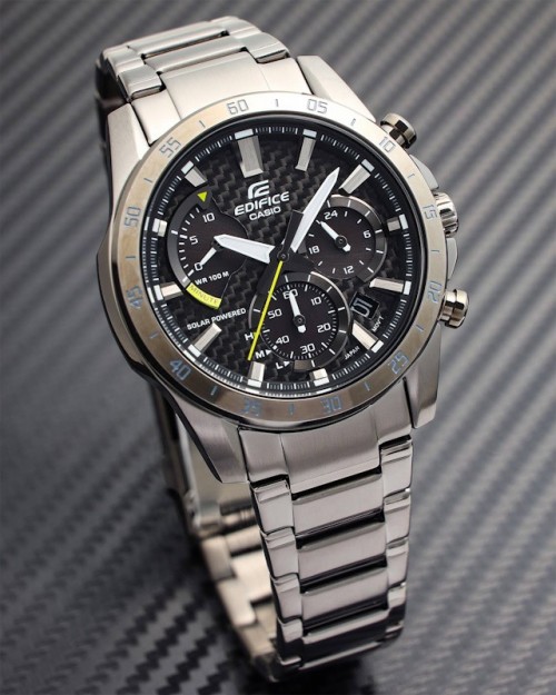 Casio Edifice EQS-930DC-1A
